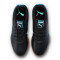 Chaussures de futsal Puma Truco III