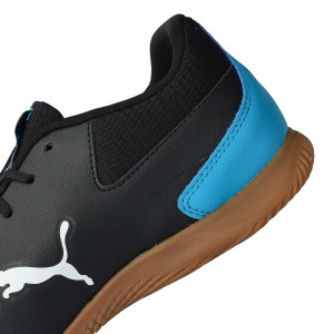 SEMELLE INTERMÉDIAIRE -2