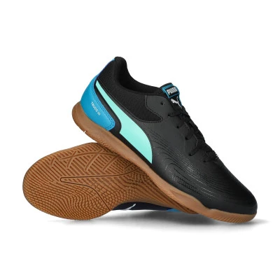 Chaussures de futsal Truco III