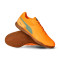 Chaussures de futsal Puma Truco III