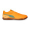 Chaussures de futsal Puma Truco III