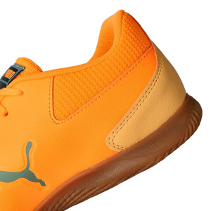 SEMELLE INTERMÉDIAIRE -2