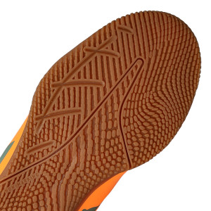 SEMELLE EXTÉRIEURE-3