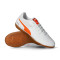Chaussures de futsal Puma EnfantTruco III
