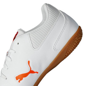 SEMELLE INTERMÉDIAIRE -2