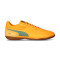 Chaussures de futsal Puma Enfant Truco III