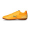 Chaussures de futsal Puma Enfant Truco III