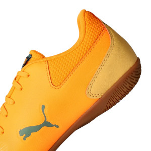 SEMELLE INTERMÉDIAIRE -2