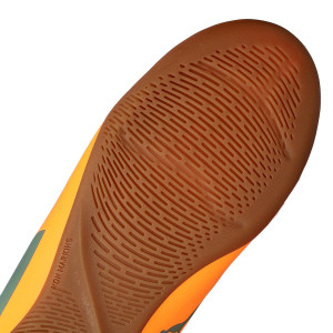 SEMELLE EXTÉRIEURE-3