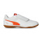 Chaussures de futsal Puma Enfant Truco III à scratch