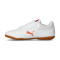 Chaussures de futsal Puma Enfant Truco III à scratch