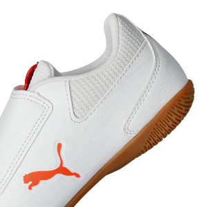 SEMELLE INTERMÉDIAIRE -2