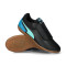 Chaussures de futsal Puma Truco III `