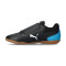 Chaussures de futsal Puma Truco III `