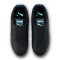 Chaussures de futsal Puma Truco III `