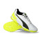 Chaussure de football Puma Pressing IV Turf