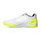 Chaussure de football Puma Pressing IV Turf