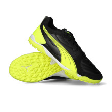 Chaussure de football Puma Pressing IV Turf