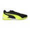 Chaussure de football Puma Pressing IV Turf