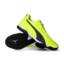 Chaussure de football Puma Pressing IV Turf