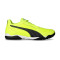 Chaussure de football Puma Pressing IV Turf