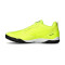 Chaussure de football Puma Pressing IV Turf