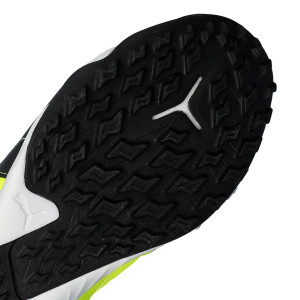 SEMELLE EXTÉRIEURE-3