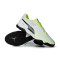 Chaussure de football Puma Truco III Turf