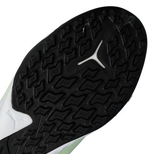 SEMELLE EXTÉRIEURE-3