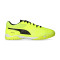 Chaussure de football Puma Truco III Turf