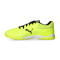 Chaussure de football Puma Truco III Turf