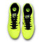 Chaussure de football Puma Truco III Turf