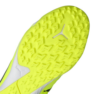 SEMELLE EXTÉRIEURE-3