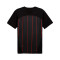 Maillot Puma AC Milan Pre-Match 2024-2025