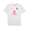 Maillot Puma AC Milan Pre-Match 2024-2025