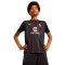 Maillot Puma Enfant AC Milan Pre-Match 2024-2025