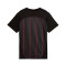 Maillot Puma Enfant AC Milan Pre-Match 2024-2025