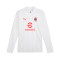 Sweat-shirt Puma AC Milan Pre-Match 2024-2025