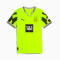 T-Shirt Puma Borussia Dortmund Édition Spéciale 2024-2025