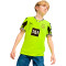 T-Shirt Puma Enfant Borussia Dortmund Édition Spéciale 2024-2025
