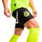 Short Puma BVB Borussia Édition Spéciale 2024-2025
