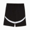 Short Puma BVB Borussia Édition Spéciale 2024-2025