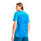 Maillot Puma Olympique de Marseille Pre-Match 2024-2025