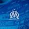 Maillot Puma Olympique de Marseille Pre-Match 2024-2025