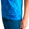 Maillot Puma Olympique de Marseille Pre-Match 2024-2025