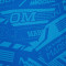 Maillot Puma Olympique de Marseille Pre-Match 2024-2025