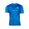 Maillot Puma Olympique de Marseille Pre-Match 2024-2025