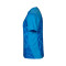 Maillot Puma Olympique de Marseille Pre-Match 2024-2025