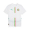 Maillot Puma Domicile Sénégal Coupe d'Afrique 2025