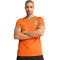 Maillot Puma Domicile Côte D'Ivoire Coupe d'Afrique 2025